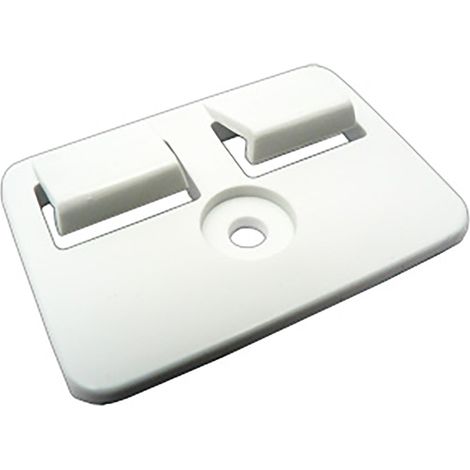 GACHE pour REFRIGERATEUR FAGOR - 43X0884
