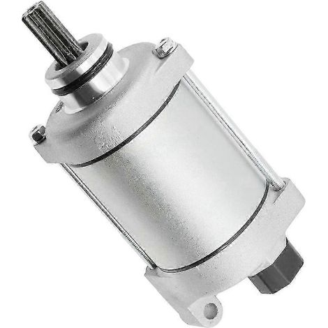 Moteur 21163-0064 pour ZX1000 -10R, ZX10R -10RR, ZX10RR Ninja KRT Edition ABS 2014-2021