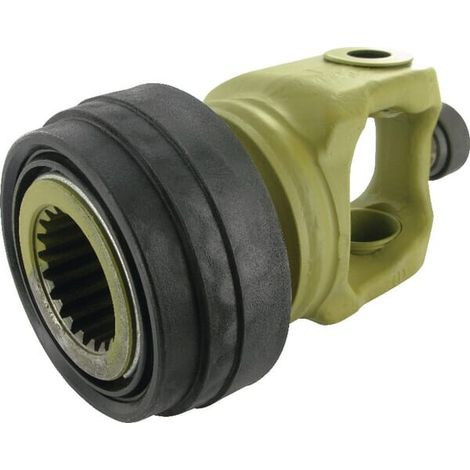 Horquilla con desconexi贸n r谩pida di谩metro1,3/4" - 20 estr铆as'P480 Walterscheid WALTERSCHEID 3584312M (1/2)