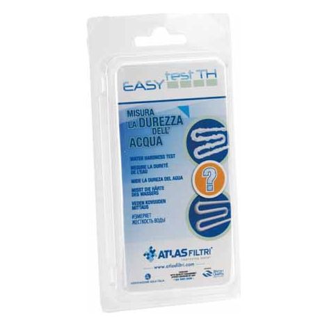 TEST DE DURETE TH - 494010