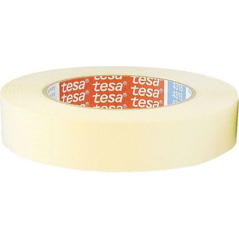 NASTRO CREPE 90 - 50 MX38 MM