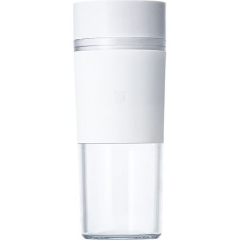 Cup d'extracteur de jus portable Mi Home 2, petit extracteur de jus électrique domestique, machine à jus, mini mixeur portable