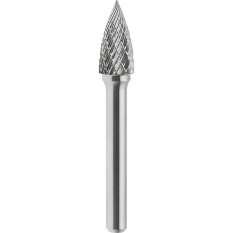 Lime rotative hm ogive croisee 3x13 mm queue 3 (1/3)