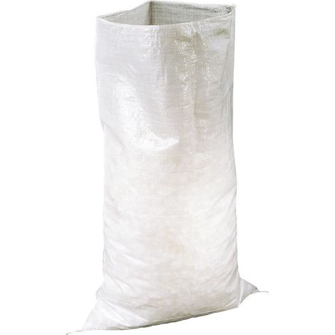 SOFOP TALIAPLAST-Sac à gravats en propylène 70 …