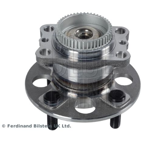 Kit de roulements de roue Blue Print ADG083119 DODGE 52750-0U000 52750-1R000