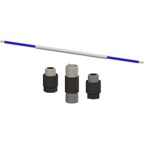 KESSEL-Accessori per cavi - Prolunga per sonda, 80889
