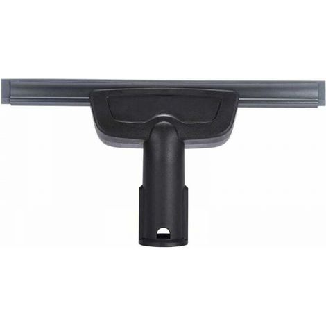Buse de fenêtre pour nettoyeur vapeur Kärcher SC1 SC2 SC3 SC4 SC5 SC6 SC7 2.863-025.0 (Windows Scraper) (1/4)