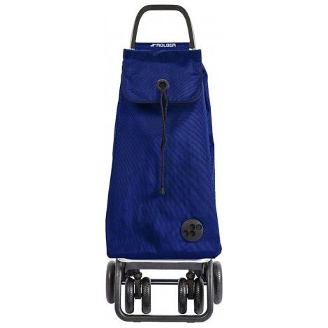 Chariot pliant ROLSER I-Max MF4 LT Logic Tour