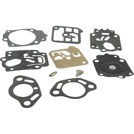 Kit TILLOTSON RK33HKKR