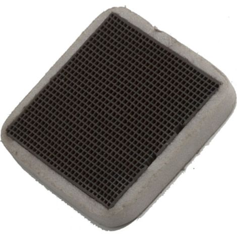 Filtre d'origine (DA02-00060B) Réfrigérateur, congélateur SAMSUNG