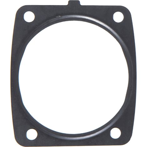 Joint de cylindre pour tronçonneuse Stihl MS341 , MS361 (1/2)