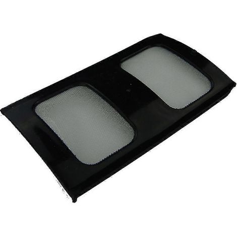 Filtre de remplacement pour bec de bouilloire (1/5)