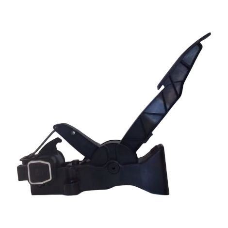 [PRODUIT D'OCCASION] Pedale Accelerateur MERCEDES Classe B 05-08 ♻️ Ref Oe. 1693000104 - Garantie à vie (1/2)