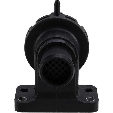 28234-3L100 Compatible avec Hyundai Elantra AD 1.4T, vanne de régulation de circulation automobile 282343L100 LFWHBYV (1/4)
