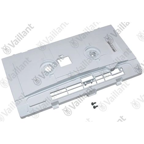 VAILLANT Pannello frontale MAG 11+14-2/0 u.w. Vaillant-Nr. , 078348
