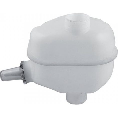 Réservoir d huile RMS pour Scooter Piaggio 150 Vespa PX 297175 / (1/5)