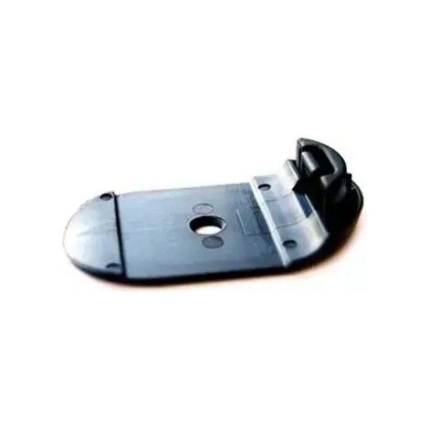 9014991 - Clip Parasole Somfy