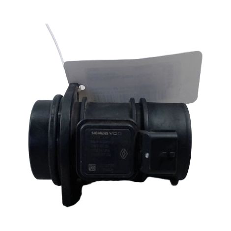 [PRODUIT D'OCCASION] Debimetre Air RENAULT Kangoo 2003-2007 ♻️ Ref Oe. 8200280056 - Garantie à vie (1/3)