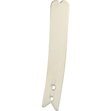 Versoio SX UNIA 2111200030