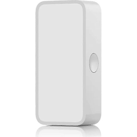 Mini lampe selfie magnétique, éclairage réglable, rechargeable, portable, LED, compatible avec les caméras TikTok, les smartphones et les iPads. WHBYV (1/4)