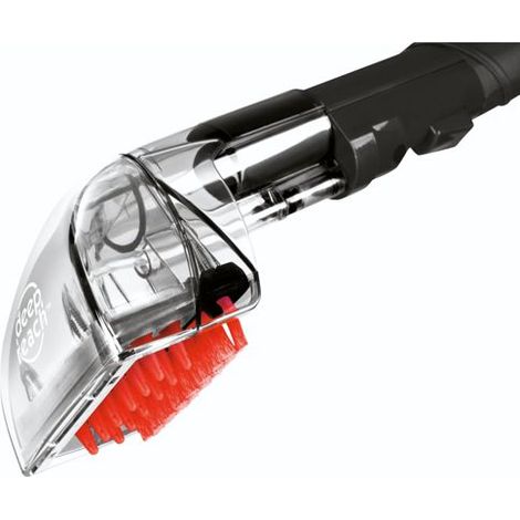 BISSELL Tiefenreinigung Aufsatz für Bissell Spotclean (1/4)