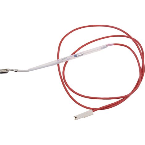 Delonghi - tco con cablaggio (l820 - l80) - 5013256851 -