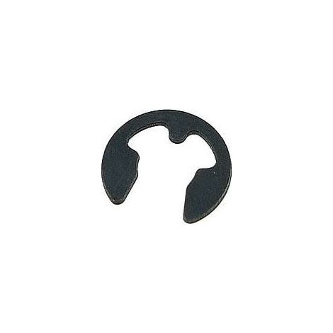 94606240500 - Clip / Anneau d'Arrêt M5 pour STIHL