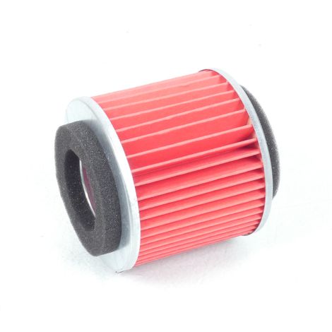 luftfilter p2r für roller yamaha 125 maxster 5ds-e4451-00 (1/5)