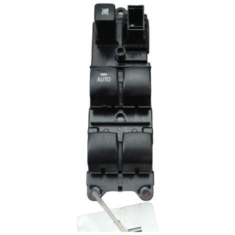 [PRODUIT D'OCCASION] Commande Leve-glace Porte Avg MITSUBISHI Spacestar ♻️ Ref Oe. 8608a503 - Garantie à vie (1/3)