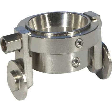 GYS Chariot Torche Plasma S25K/S35K/S45 - 040199