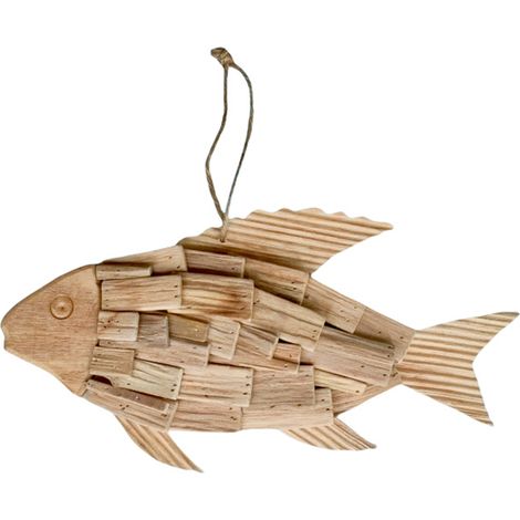 Panier de rangement en corde de coton tressé, boîte à mouchoirs décorative style bohème chic pour salon, chambre ou salle de bain, design artisanal naturel et durable (1/5)