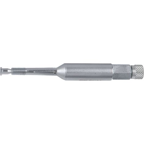KS Tools Gewindeschneidwerkzeug, M8x1,0, 115 mm (1/4)