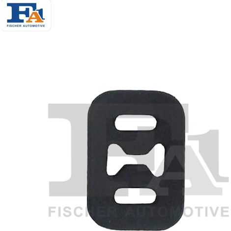 Suspension, échappement FA1 333-921 ALFA ROMEO 60609574 60811810