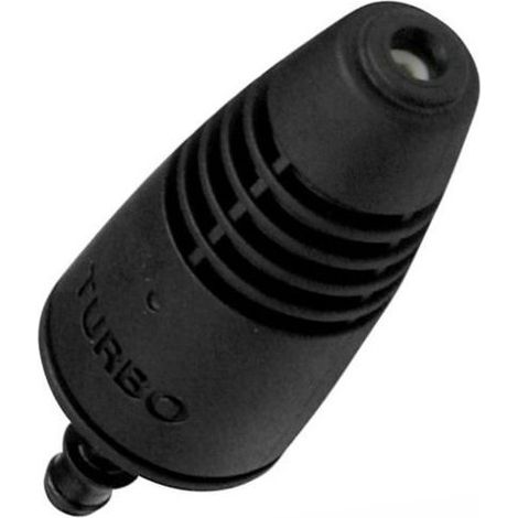 Testina Krx1450 Mm 1,10 32170373 Comet