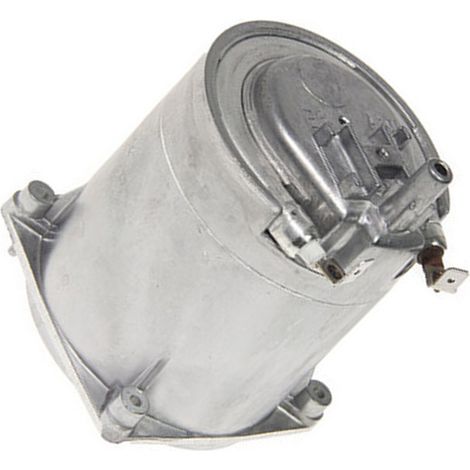 Ersatzteil - Boiler -  - DELONGHI, SIMAC