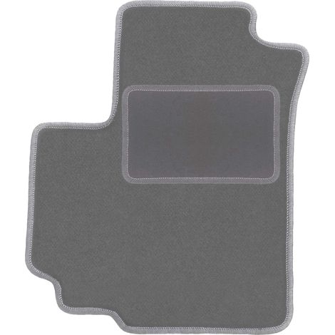 Tappetino per auto del conducente: Suzuki Swift V 5D Hatchback (2010-2016)