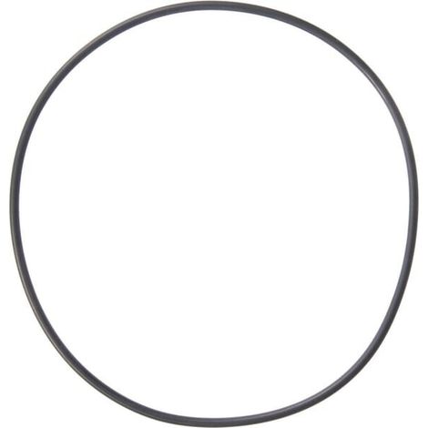 O-ring 177.2 x 6.99 EPDM GEOLINE G00001266