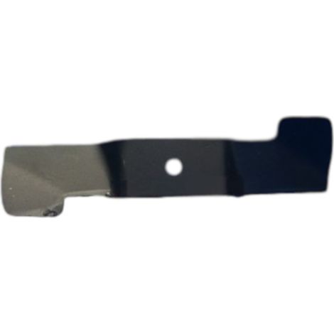 Lama centrale ventilata per trattorino Grillo FD280-FD280FE-FD450-MT160 - 125482