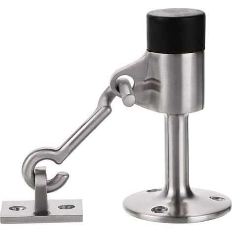Défroisseur Vapeur Vertical Portable 1200W 2 en 1 avec Réservoir 120ML Chauffage Rapide 10 Secondes Usage Sec ou Humide Idéal Maison et Voyage (1/4)