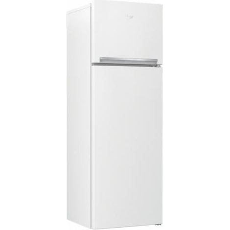 Frigorifero libera installazione Nikkei KNDP240E
