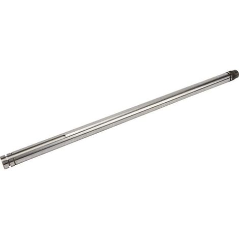 Albero primario dx TUFF-TORQ 1A646034180