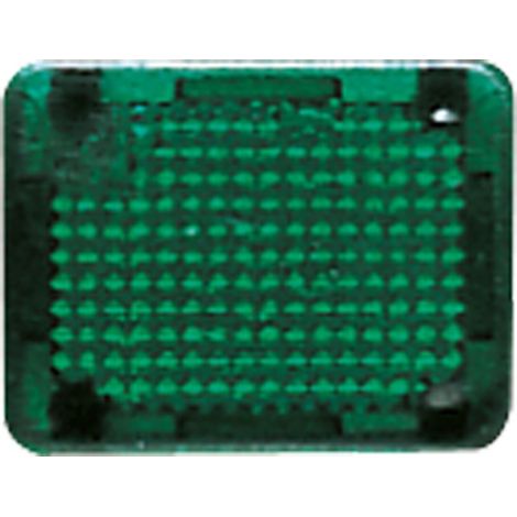 Jung Symbol gn neutral 33 (1/3)