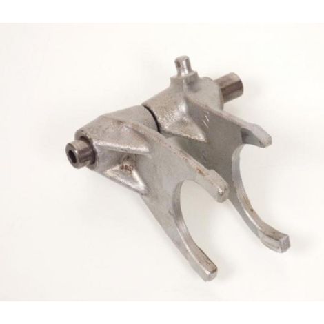 [GEBRAUCHT] [Gebrauchtprodukt] Original Schalthebel für Motorrad Suzuki 600