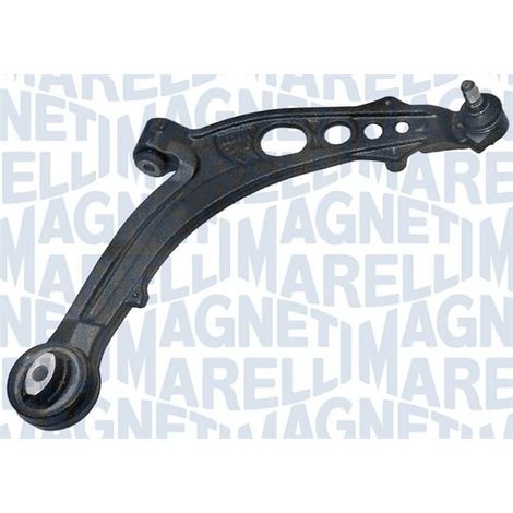 Bras de liaison, suspension de roue Magneti Marelli 301181309500 FIAT 46545661
