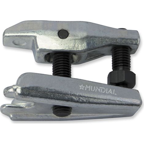 ESTRATTORE UNIVERSALE GIUNTI SNODI SFERICI 22-50mm MUNDIAL