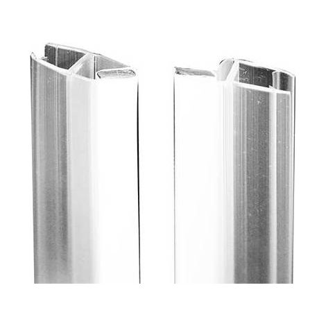 GUARNIZIONE MAGNETICA PER DEFLETTORE CLEVER