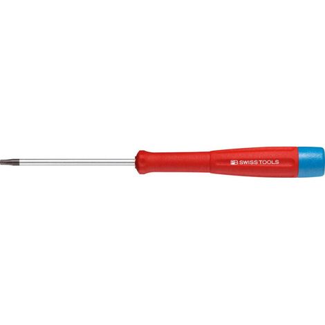Cacciavite elettronico PB Swiss Tools T6x50mm