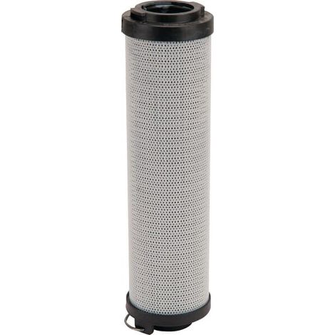 Filtro hidr谩ulico DONALDSON P564859 (1/2)