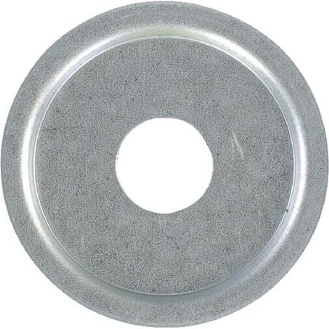 Piattello a pressione AS-MOTOR E06573ASM