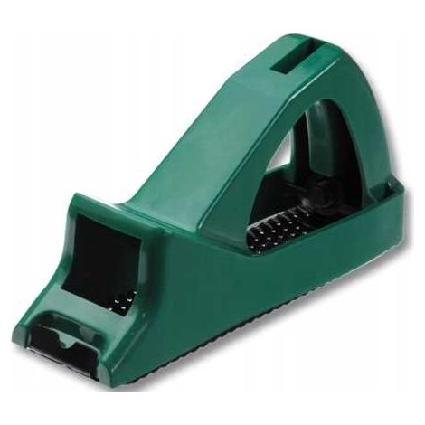 Decapante para placas de yeso STALCO 250 mm S-18810